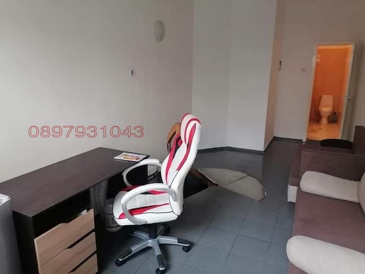 ���� ��� ���� ������� | Imot.bg � ����������� 5