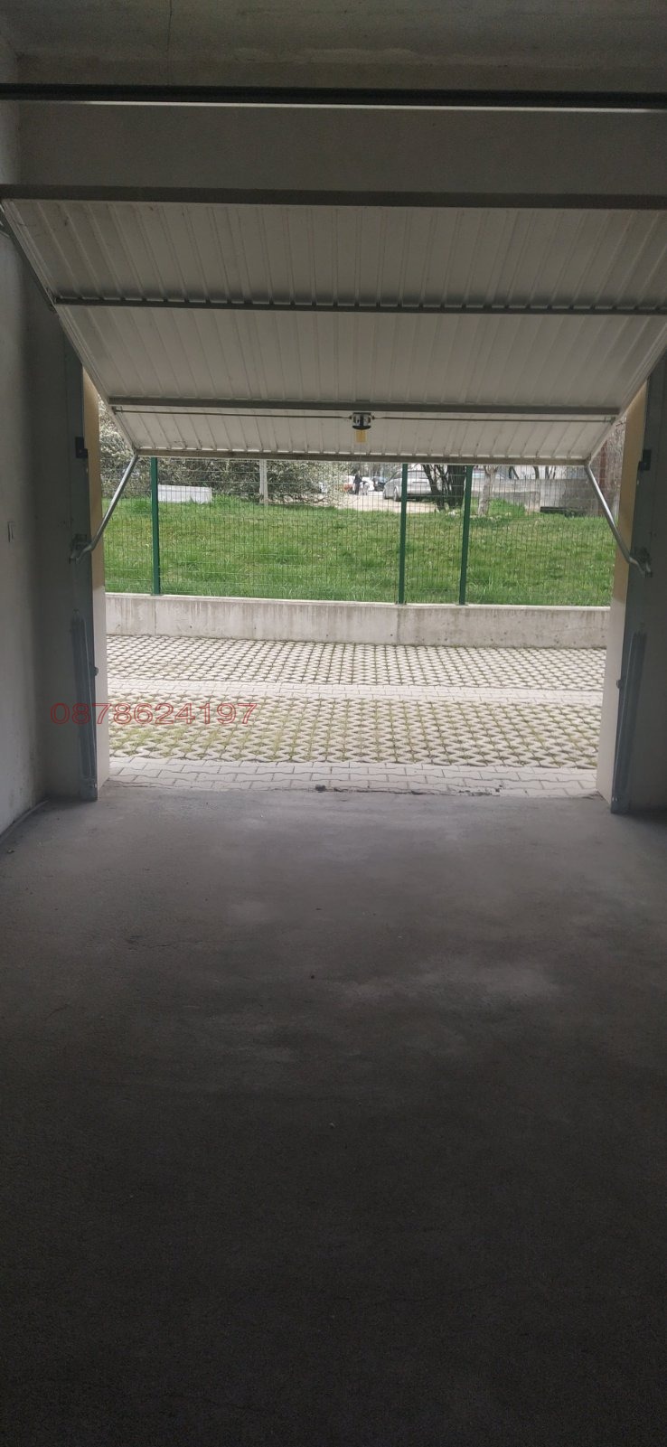 ���� ��� ���� ����� | Imot.bg � ����������� 1