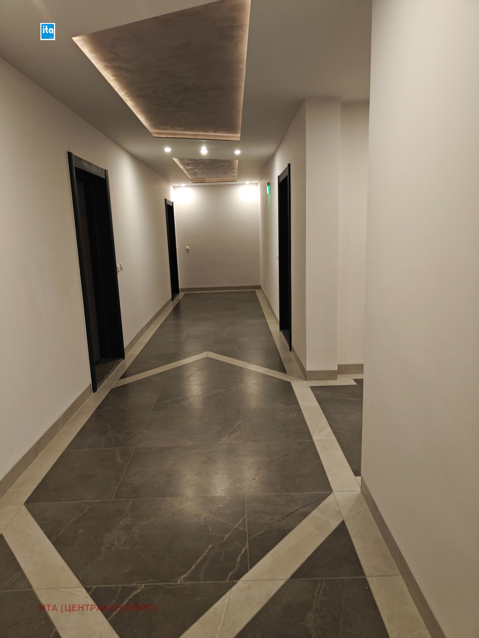 ���� ��� ���� 1-����� | Imot.bg � ����������� 5