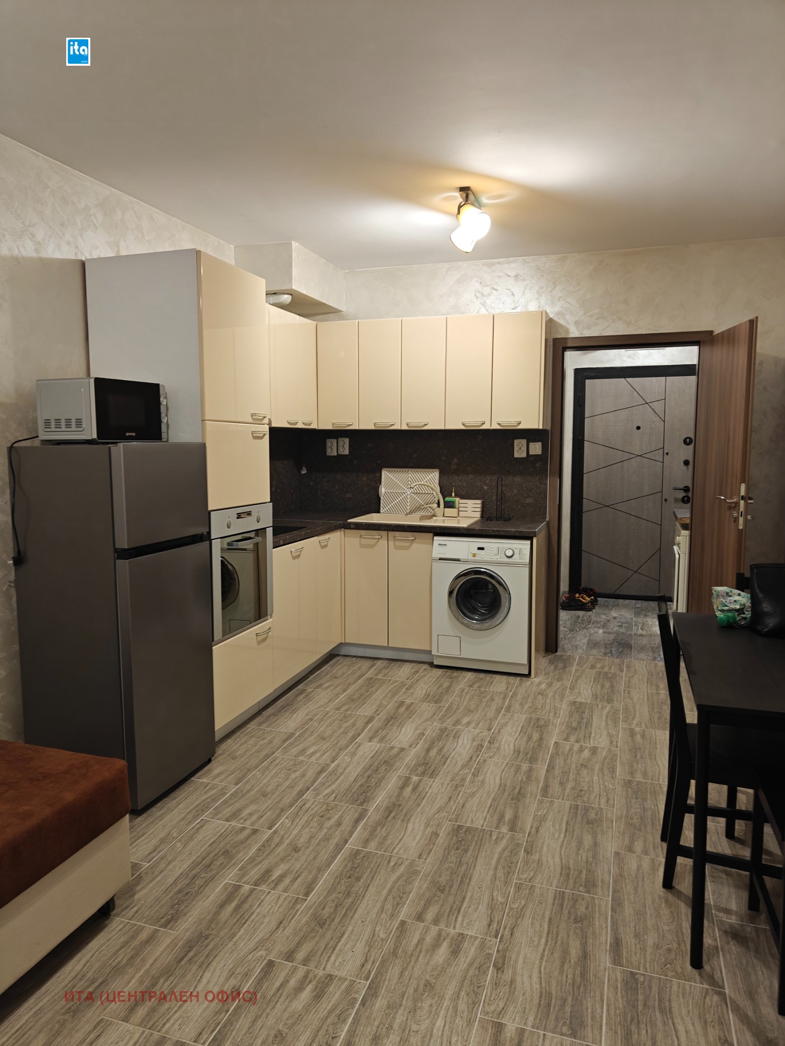 ���� ��� ���� 1-����� | Imot.bg � ����������� 14