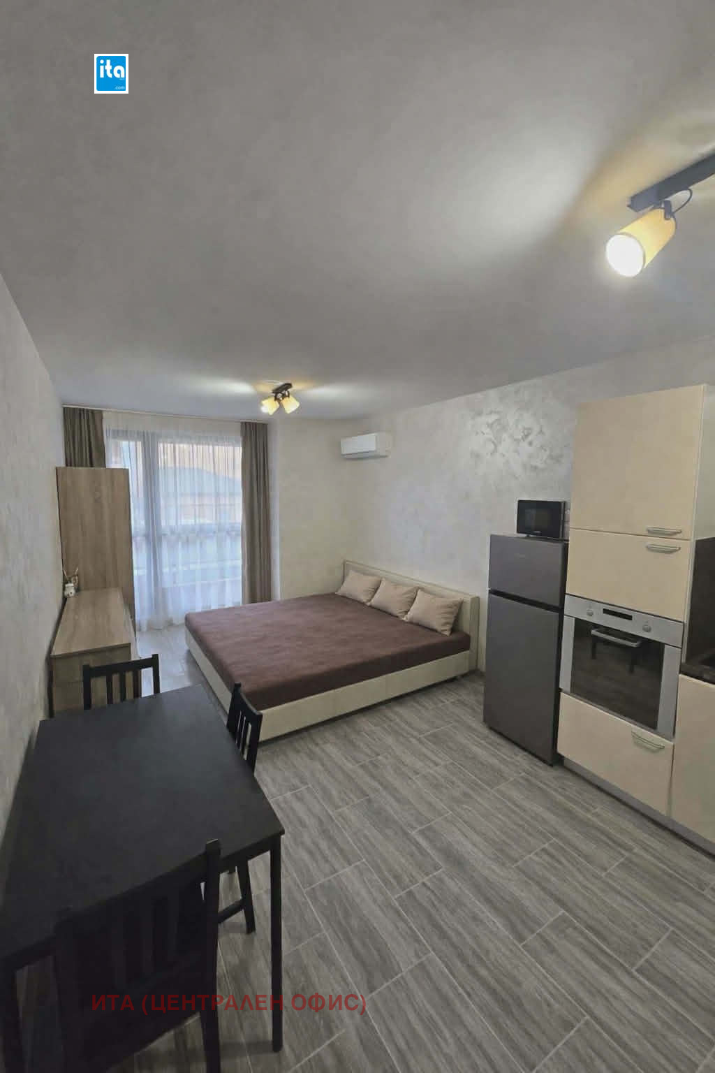 ���� ��� ���� 1-����� | Imot.bg � ����������� 9