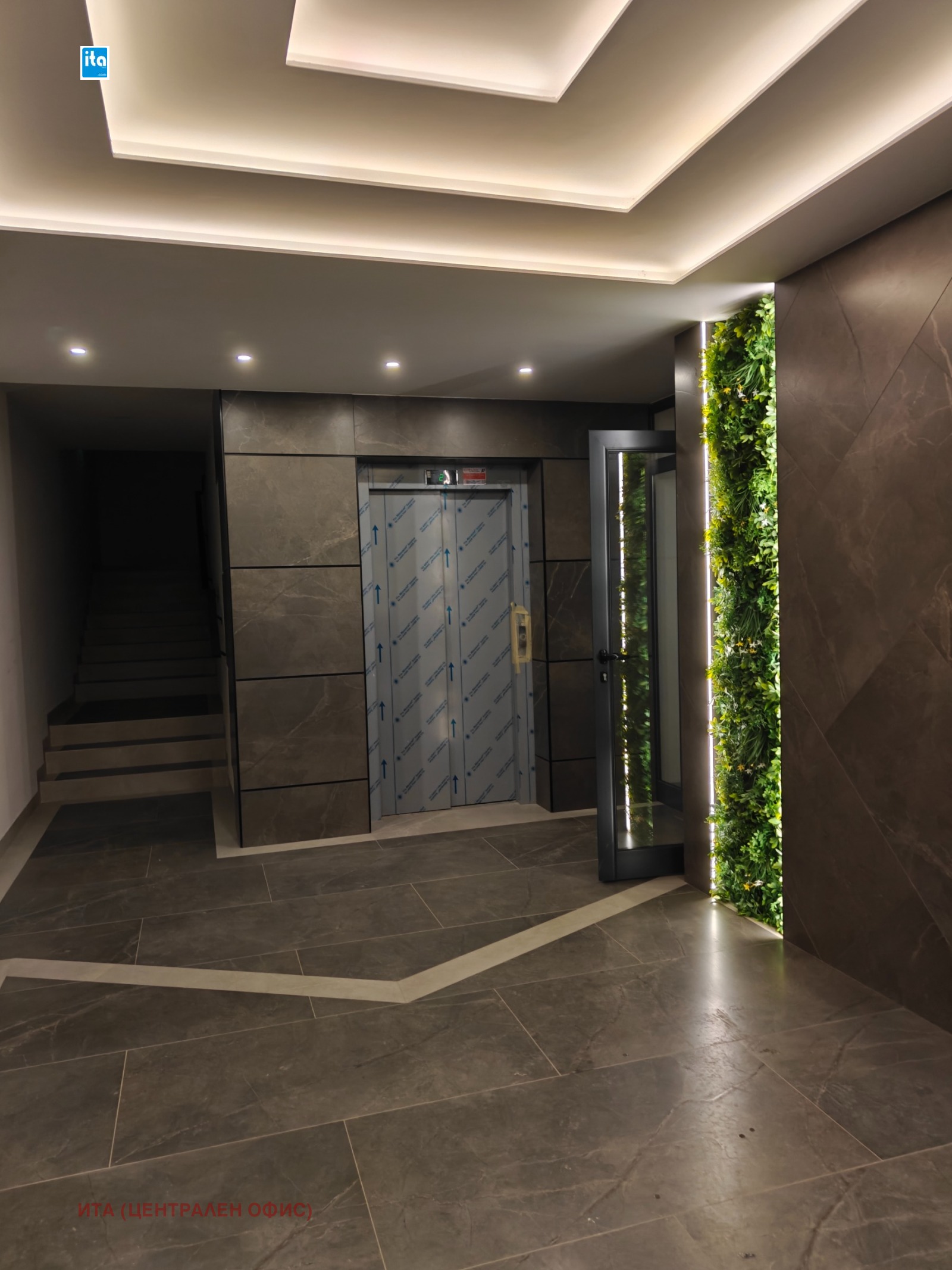 ���� ��� ���� 1-����� | Imot.bg � ����������� 4