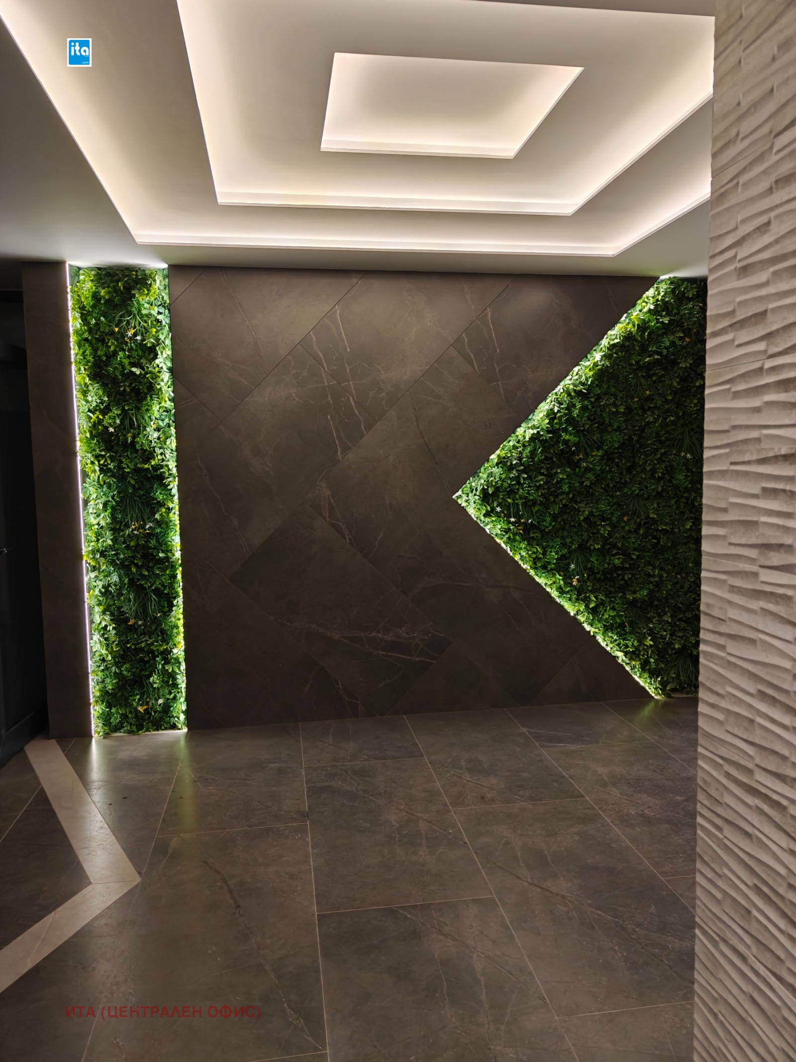 ���� ��� ���� 1-����� | Imot.bg � ����������� 3