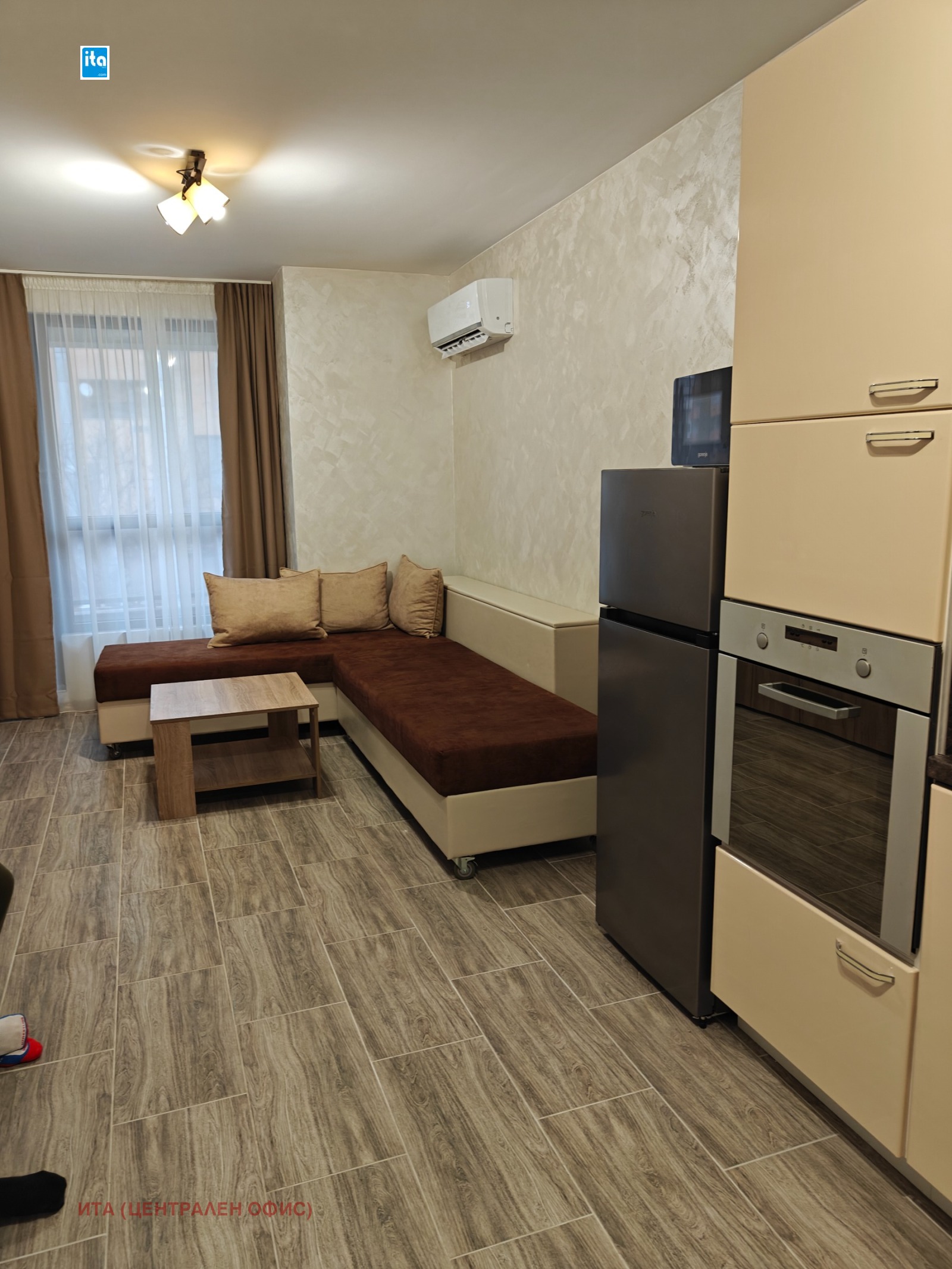 ���� ��� ���� 1-����� | Imot.bg � ����������� 7