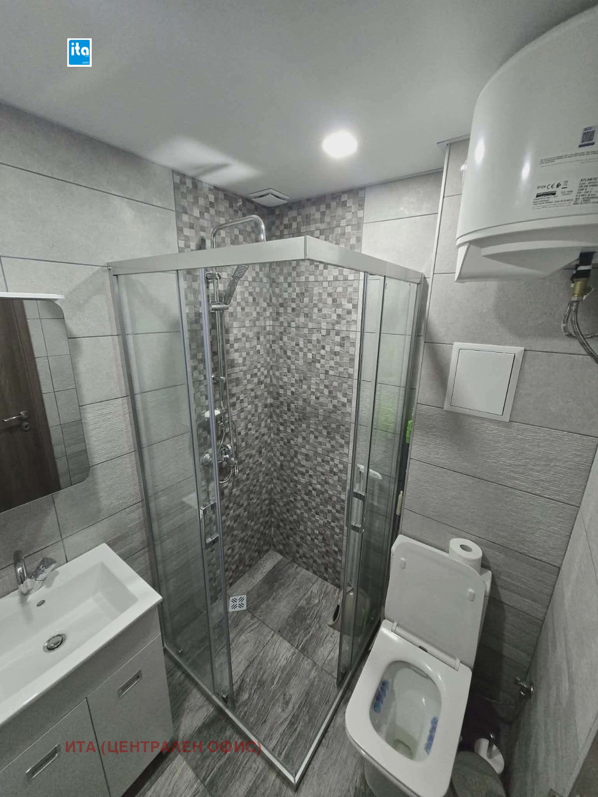 ���� ��� ���� 1-����� | Imot.bg � ����������� 11