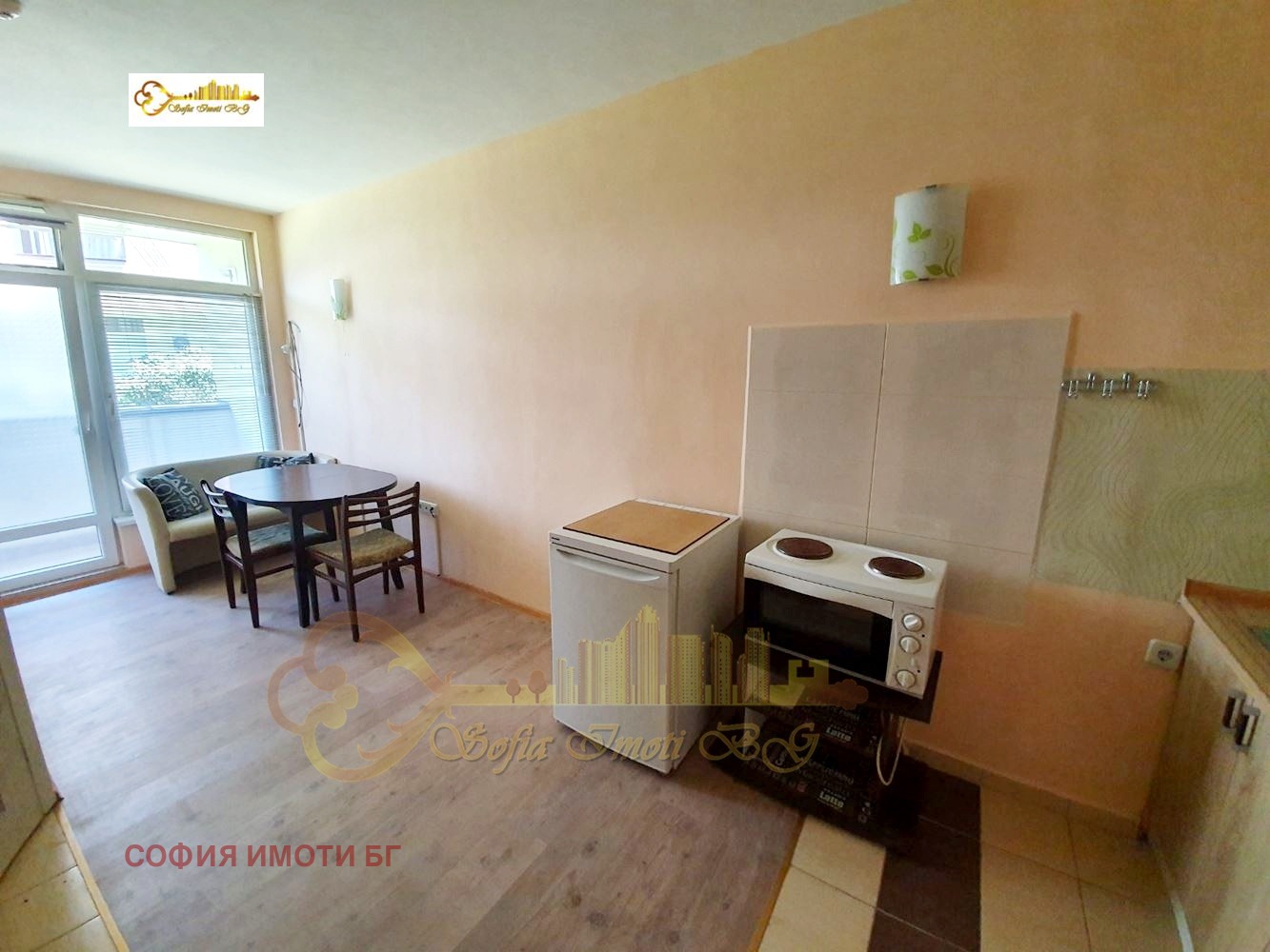 ���� ��� ���� 1-����� | Imot.bg � ����������� 3