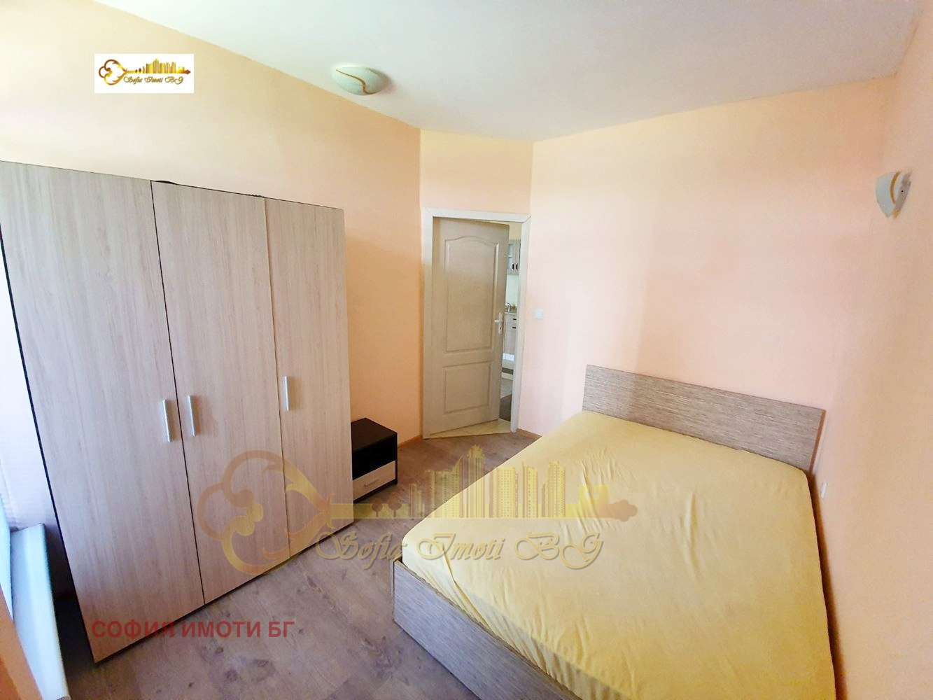 ���� ��� ���� 1-����� | Imot.bg � ����������� 4