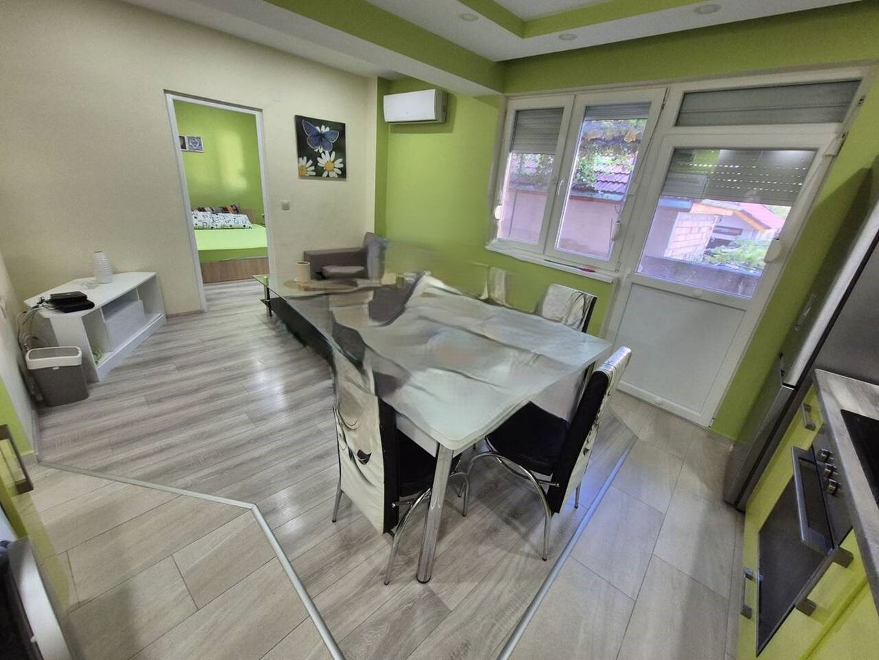 ���� ��� ���� 2-����� | Imot.bg � ����������� 3