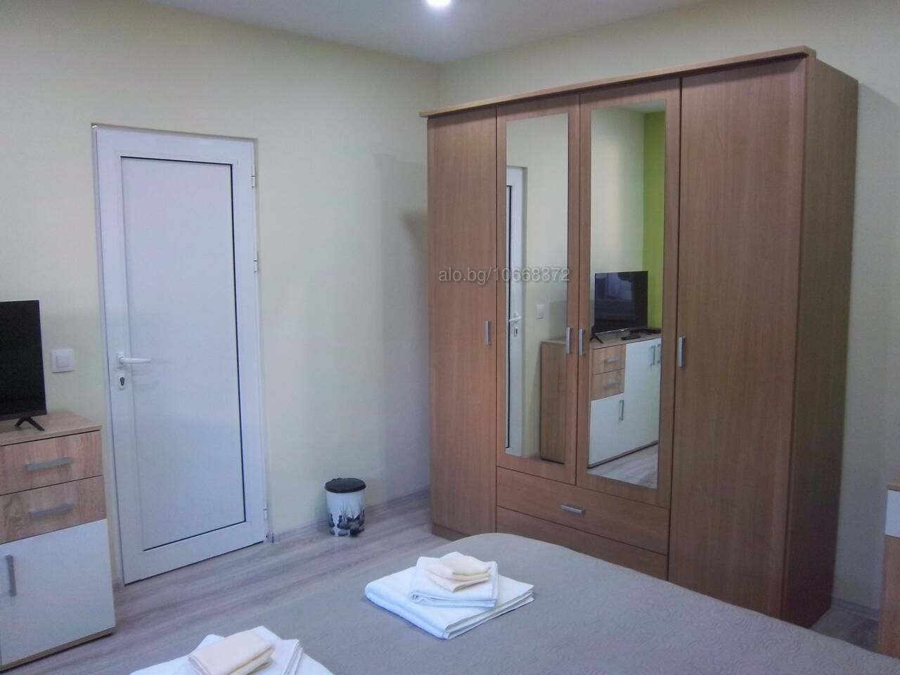 ���� ��� ���� 2-����� | Imot.bg � ����������� 4