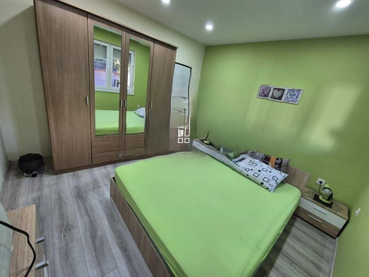 ���� ��� ���� 2-����� | Imot.bg � ����������� 5