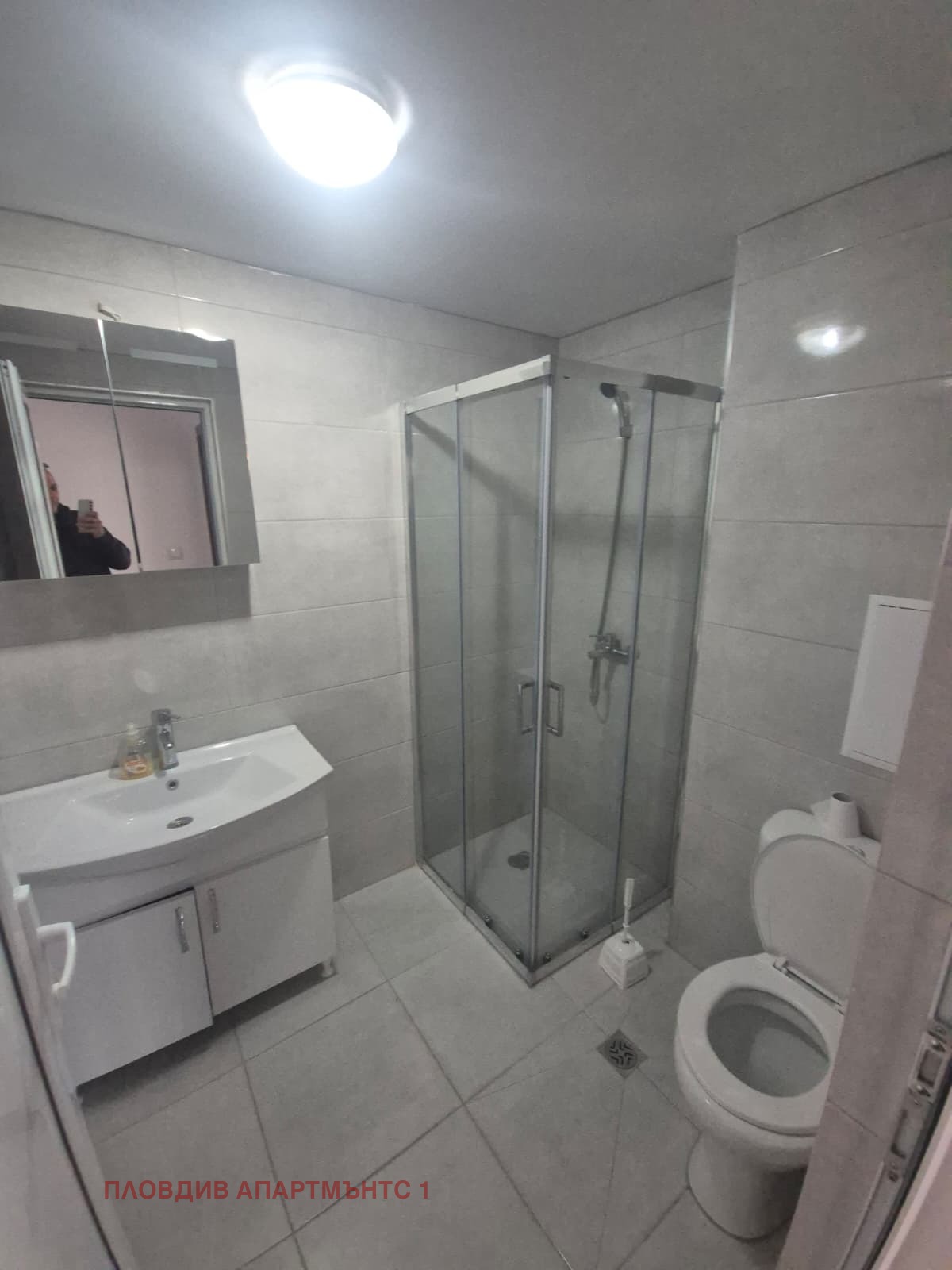 ���� ��� ���� 2-����� | Imot.bg � ����������� 6