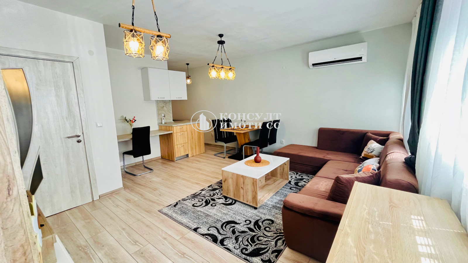 ���� ��� ���� 2-����� | Imot.bg � ����������� 2