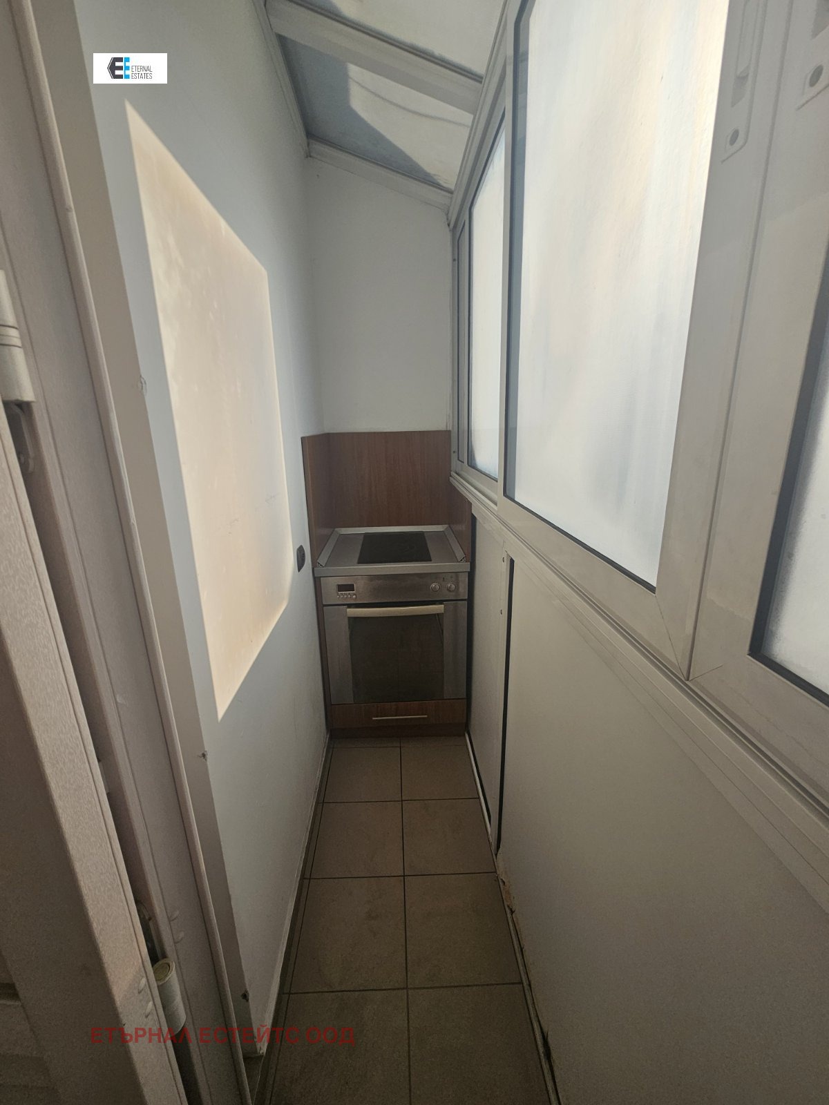 ���� ��� ���� 2-����� | Imot.bg � ����������� 13