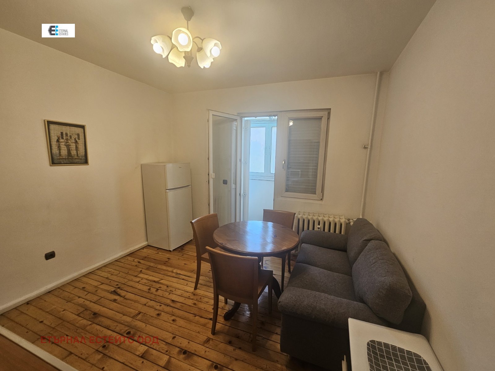 ���� ��� ���� 2-����� | Imot.bg � ����������� 6