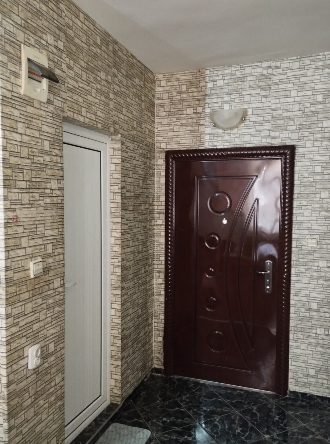 ���� ��� ���� 2-����� | Imot.bg � ����������� 9