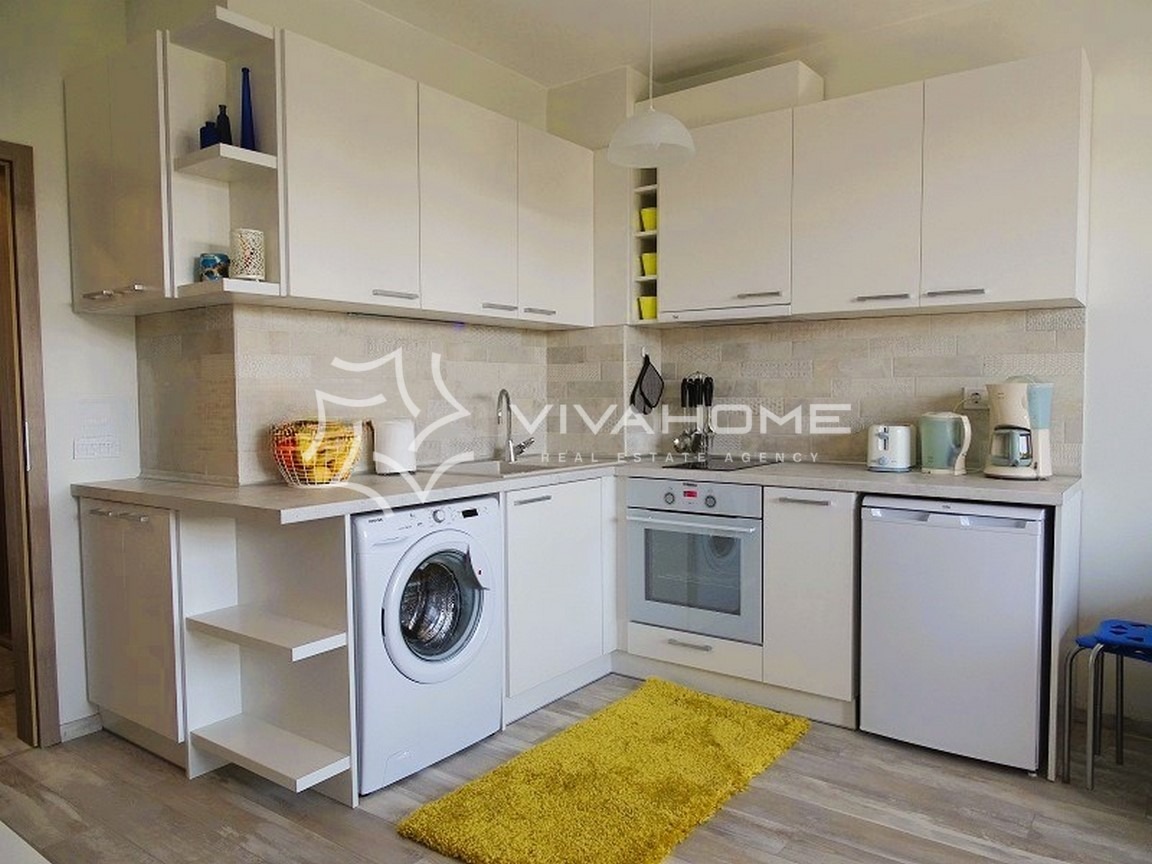 ���� ��� ���� 2-����� | Imot.bg � ����������� 4