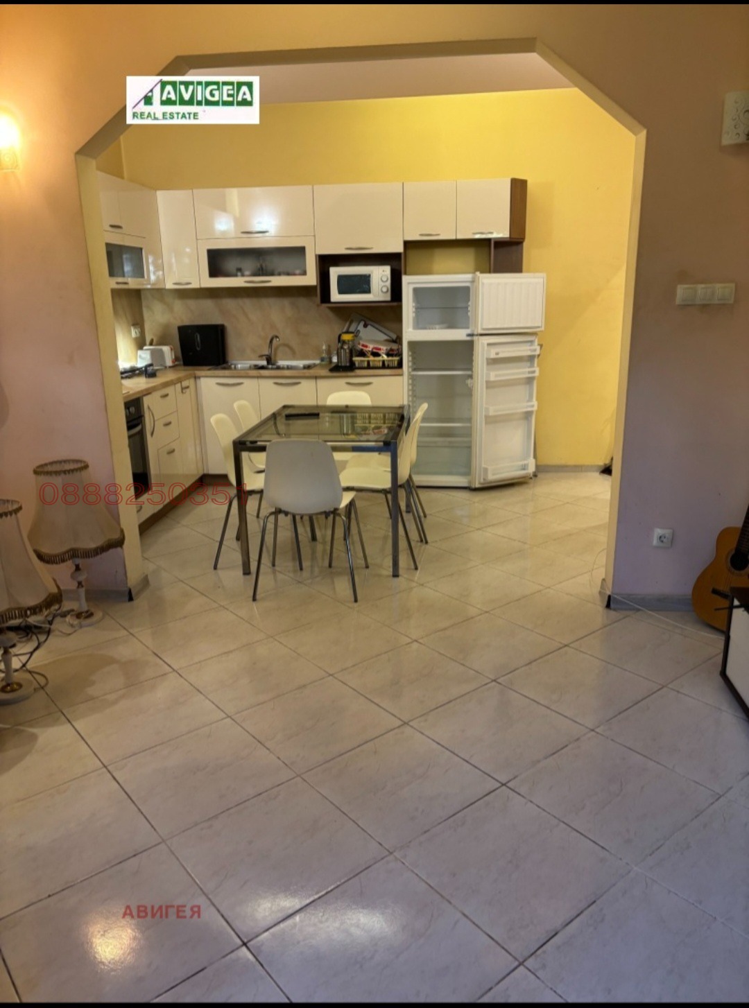���� ��� ���� 2-����� | Imot.bg � ����������� 1