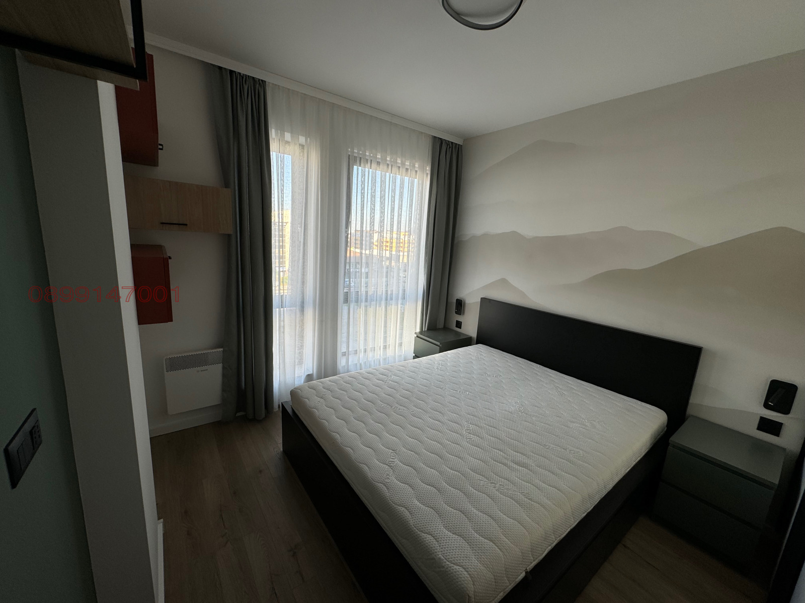 ���� ��� ���� 3-����� | Imot.bg � ����������� 9