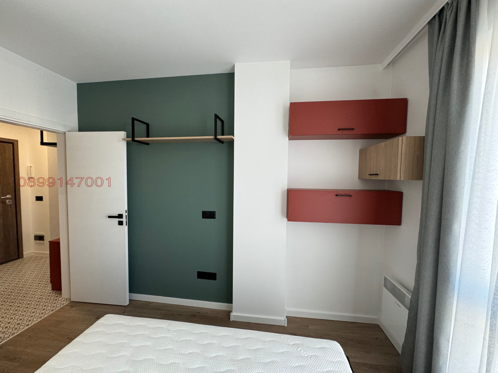 ���� ��� ���� 3-����� | Imot.bg � ����������� 10
