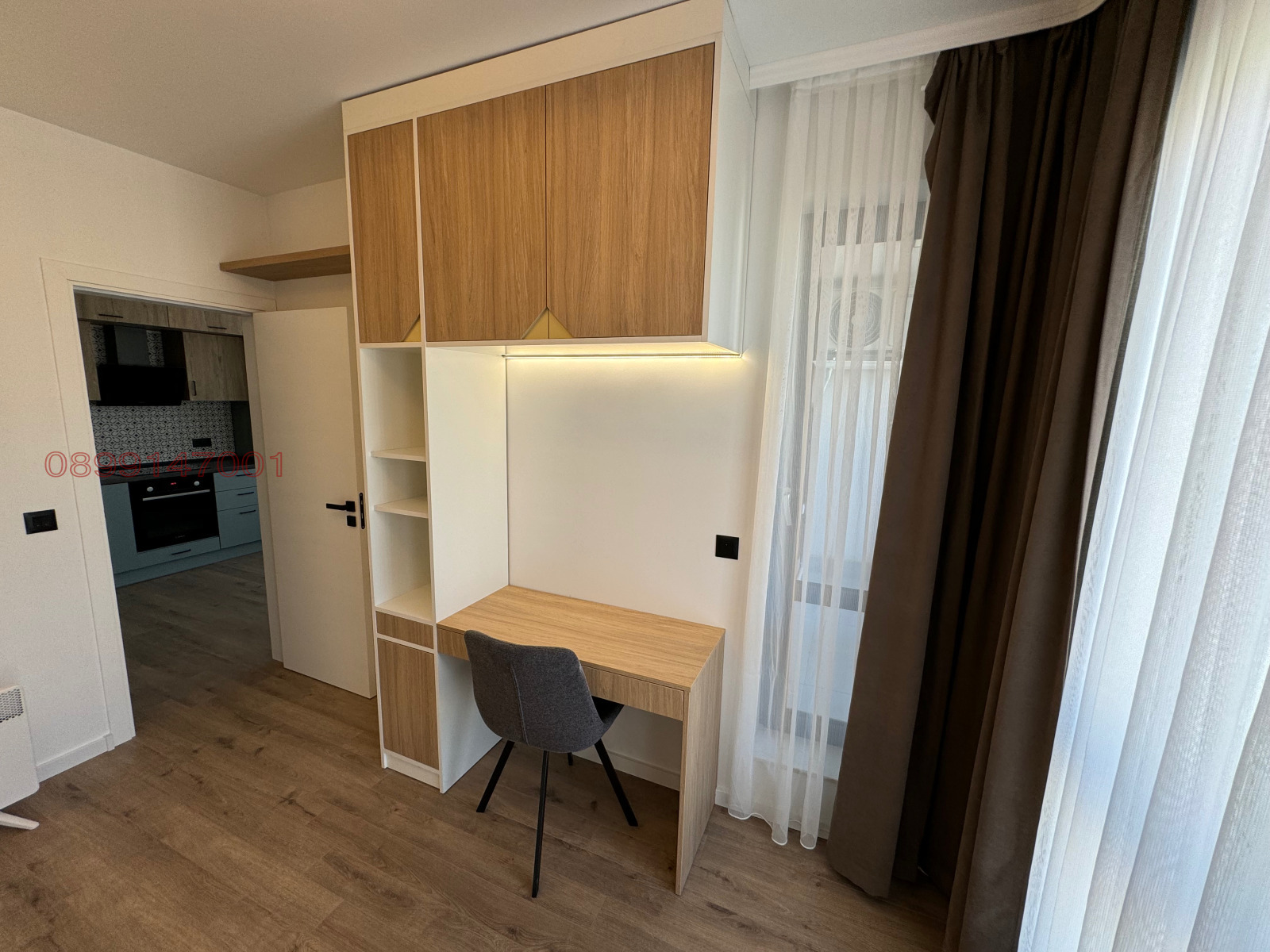 ���� ��� ���� 3-����� | Imot.bg � ����������� 7