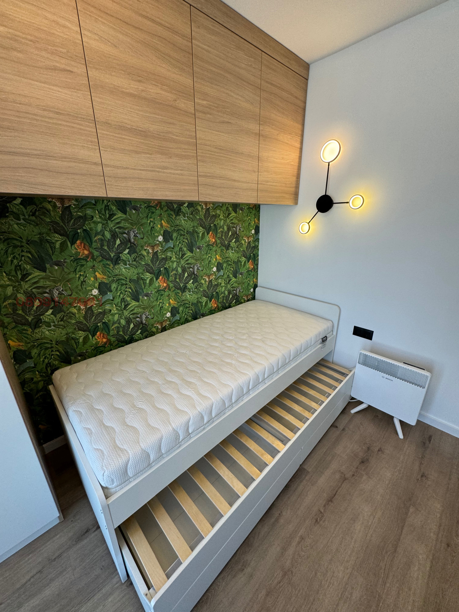 ���� ��� ���� 3-����� | Imot.bg � ����������� 6