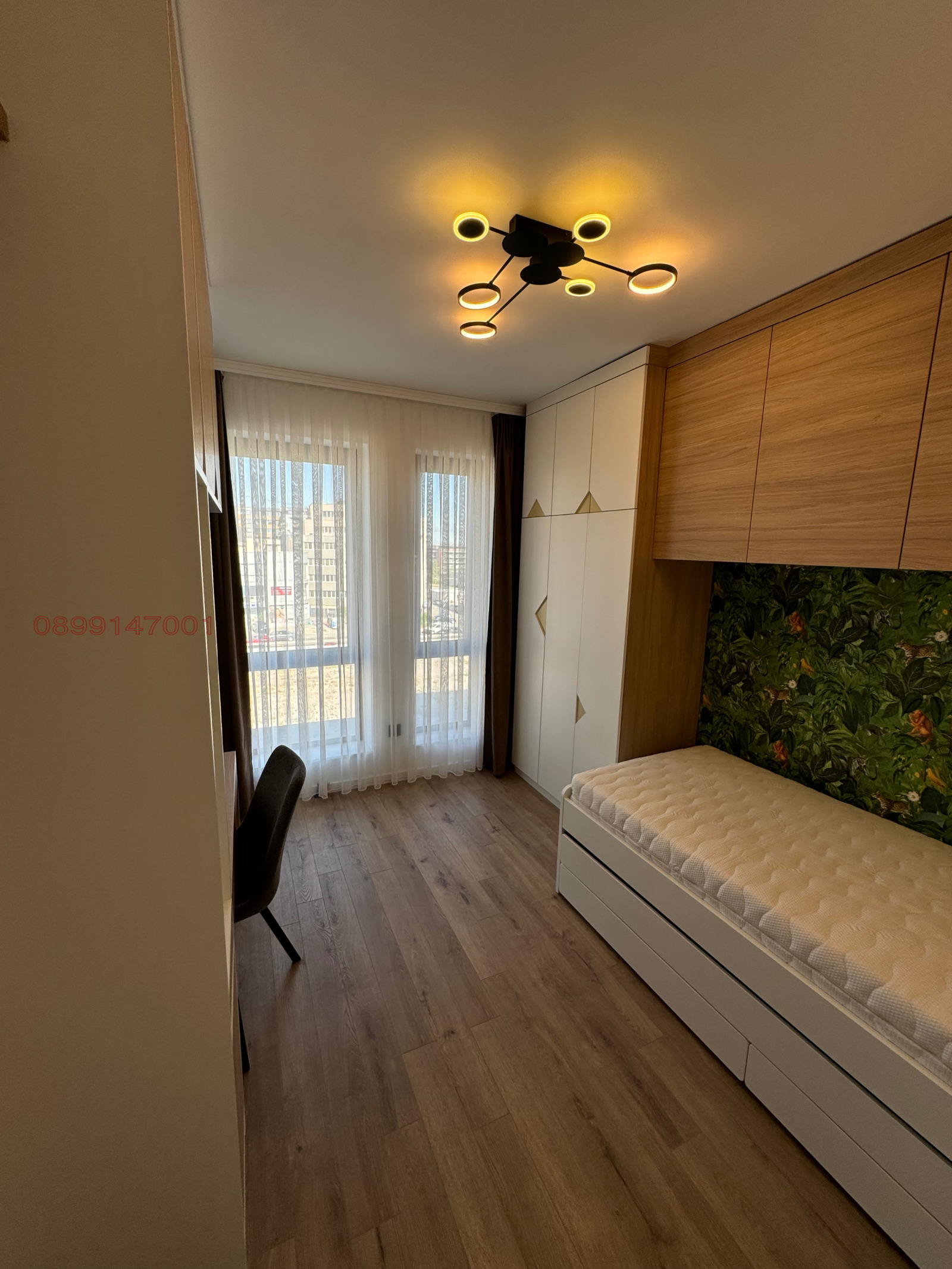 ���� ��� ���� 3-����� | Imot.bg � ����������� 5