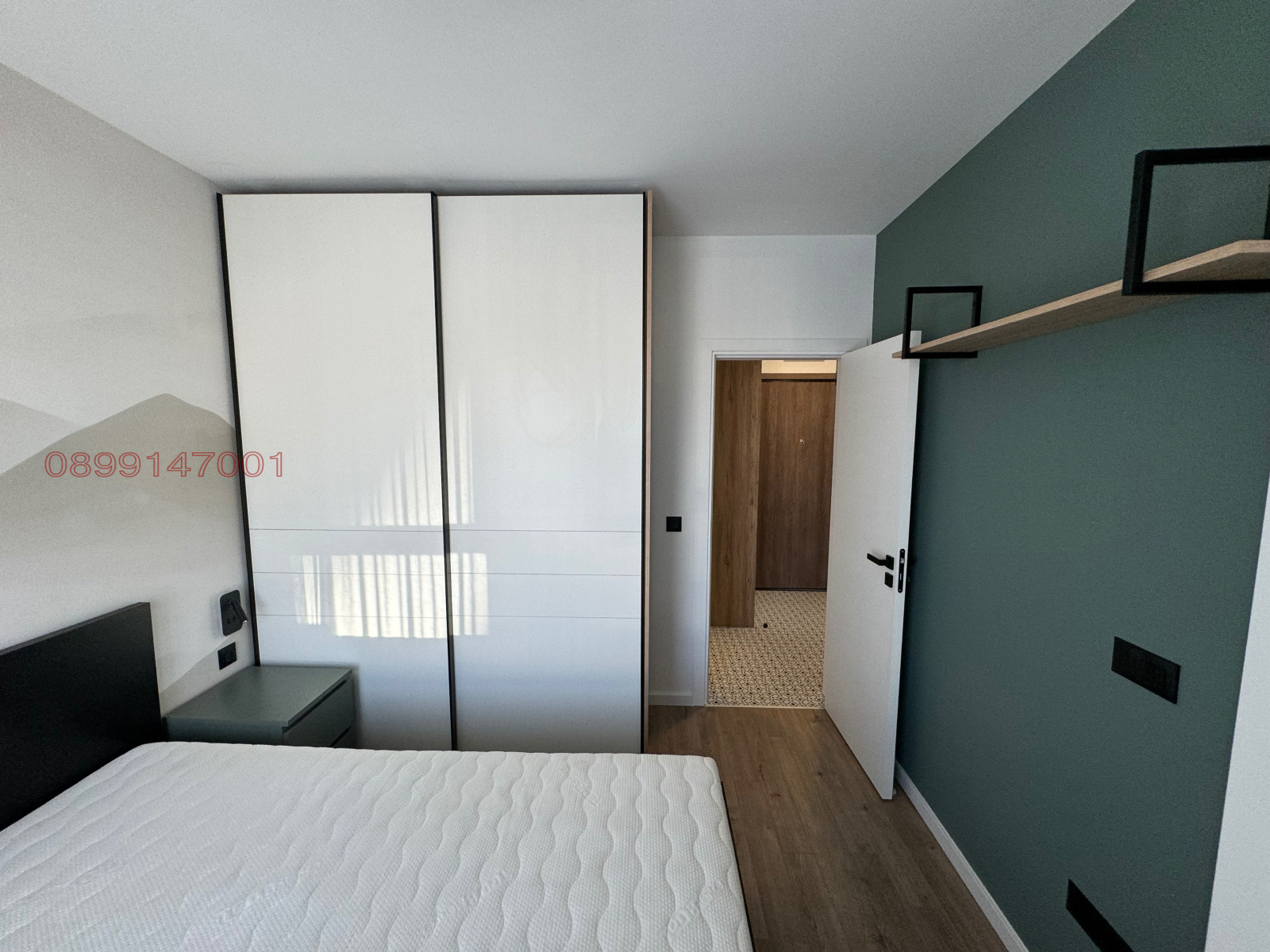���� ��� ���� 3-����� | Imot.bg � ����������� 11