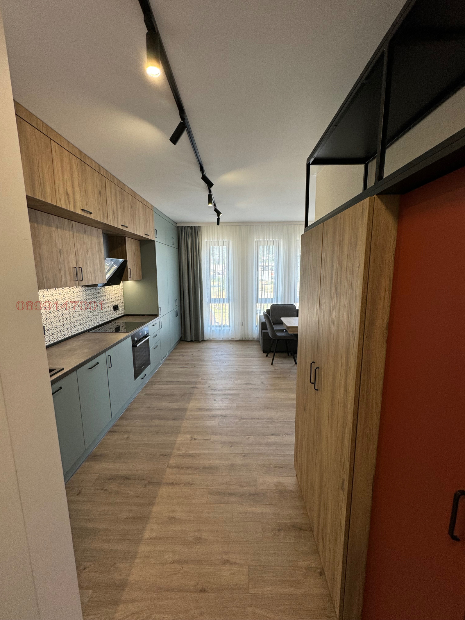 ���� ��� ���� 3-����� | Imot.bg � ����������� 2
