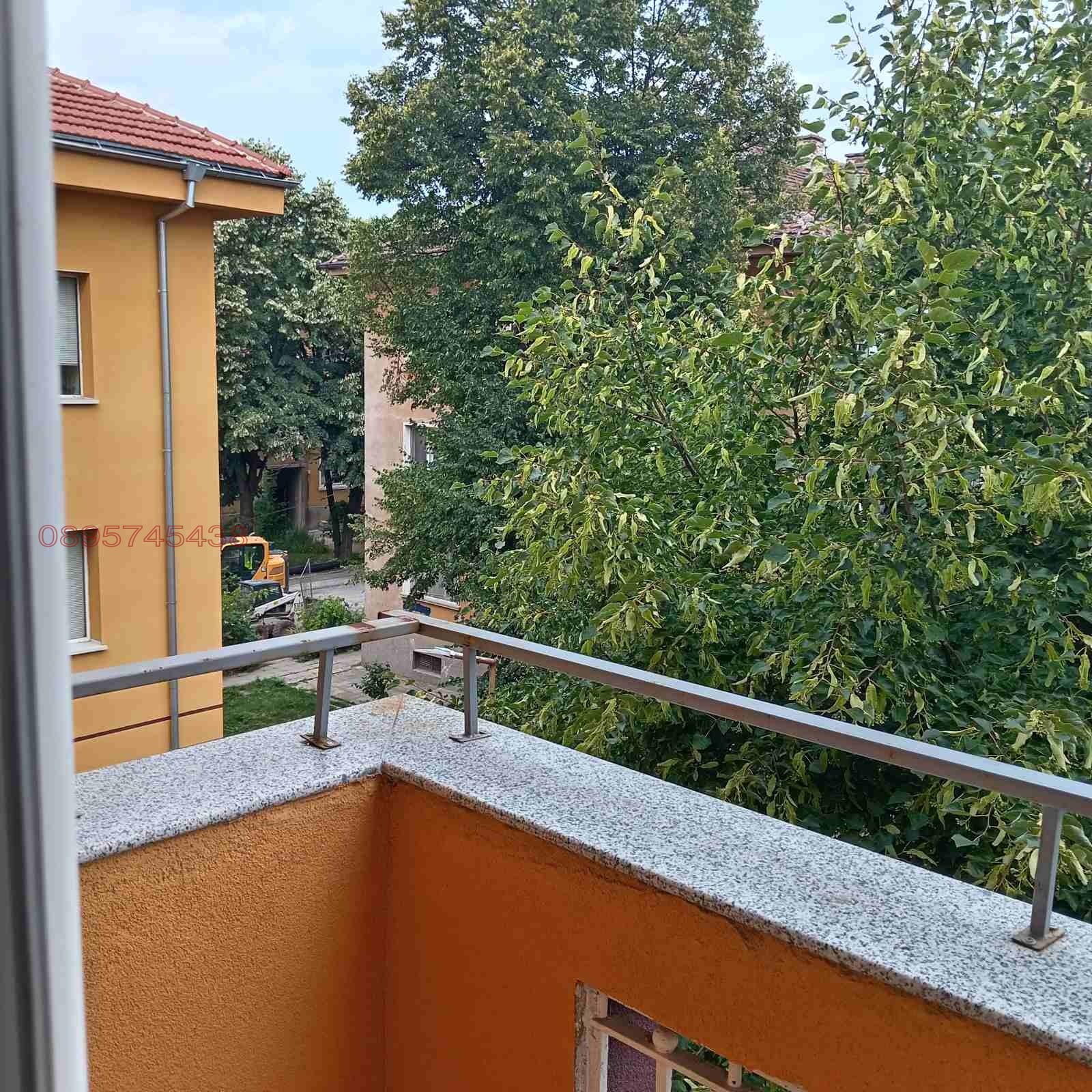 ���� ��� ���� 3-����� | Imot.bg � ����������� 15