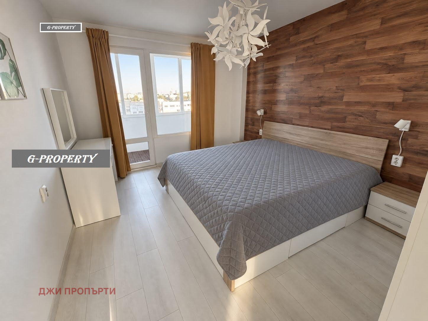 ���� ��� ���� 3-����� | Imot.bg � ����������� 1