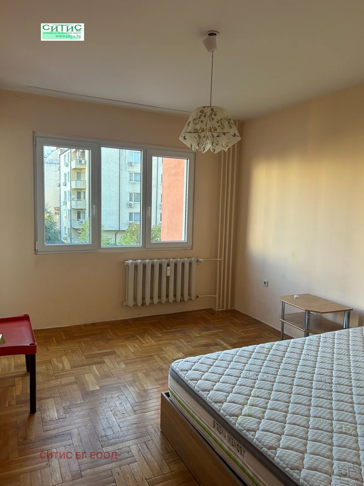 ���� ��� ���� 3-����� | Imot.bg � ����������� 3