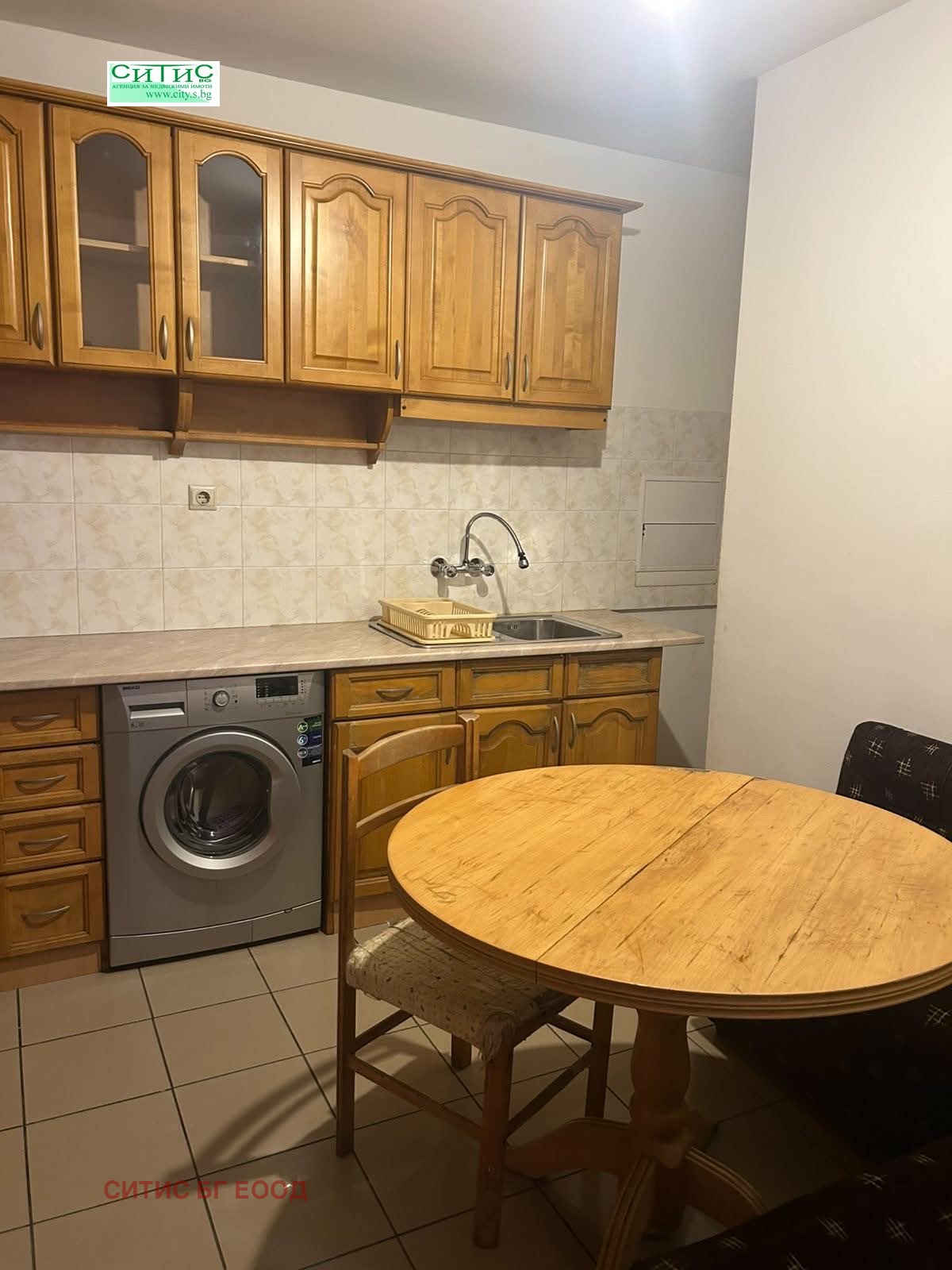 ���� ��� ���� 3-����� | Imot.bg � ����������� 5