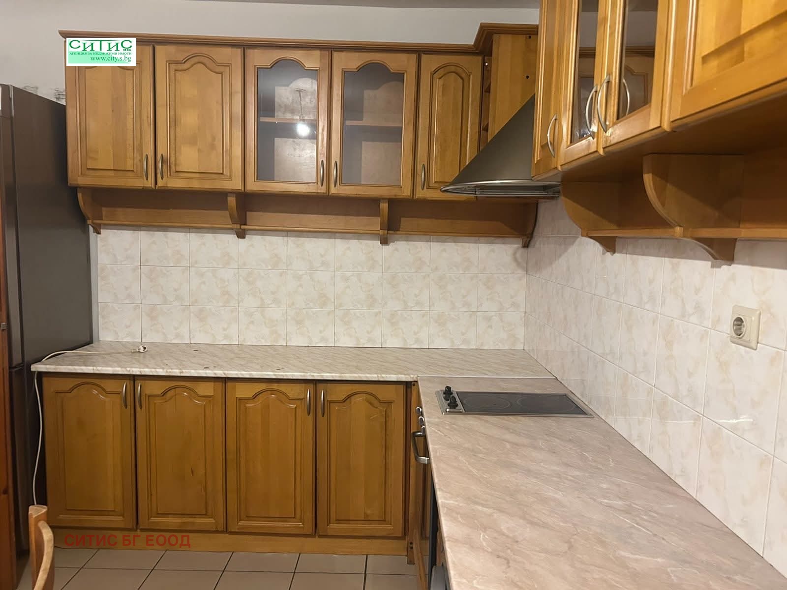 ���� ��� ���� 3-����� | Imot.bg � ����������� 4