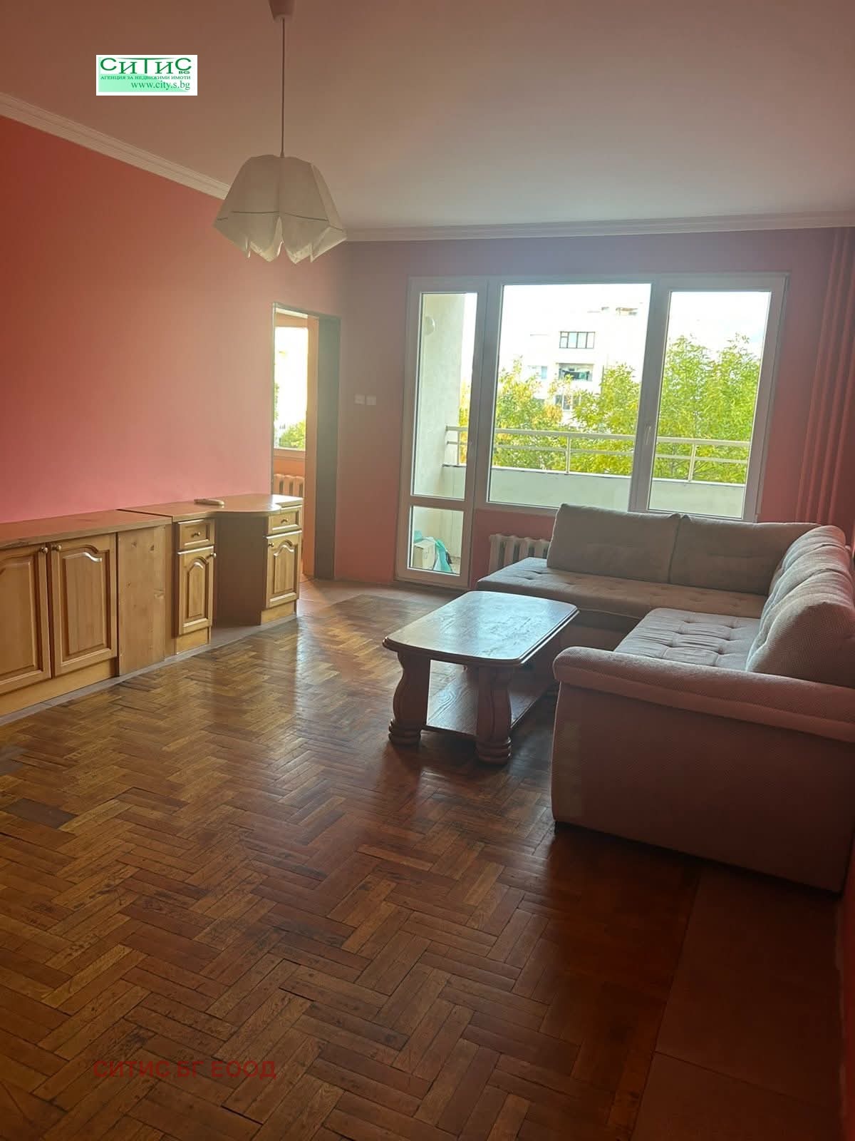 ���� ��� ���� 3-����� | Imot.bg � ����������� 1