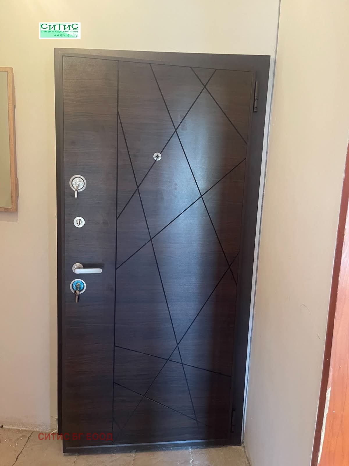 ���� ��� ���� 3-����� | Imot.bg � ����������� 6