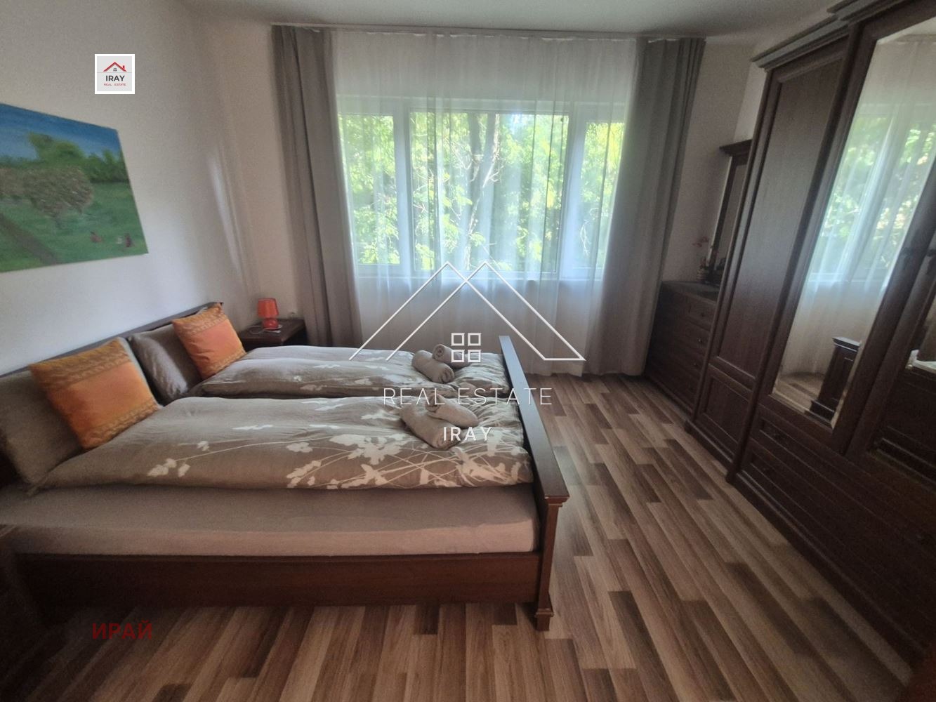 ���� ��� ���� ���������� | Imot.bg � ����������� 6