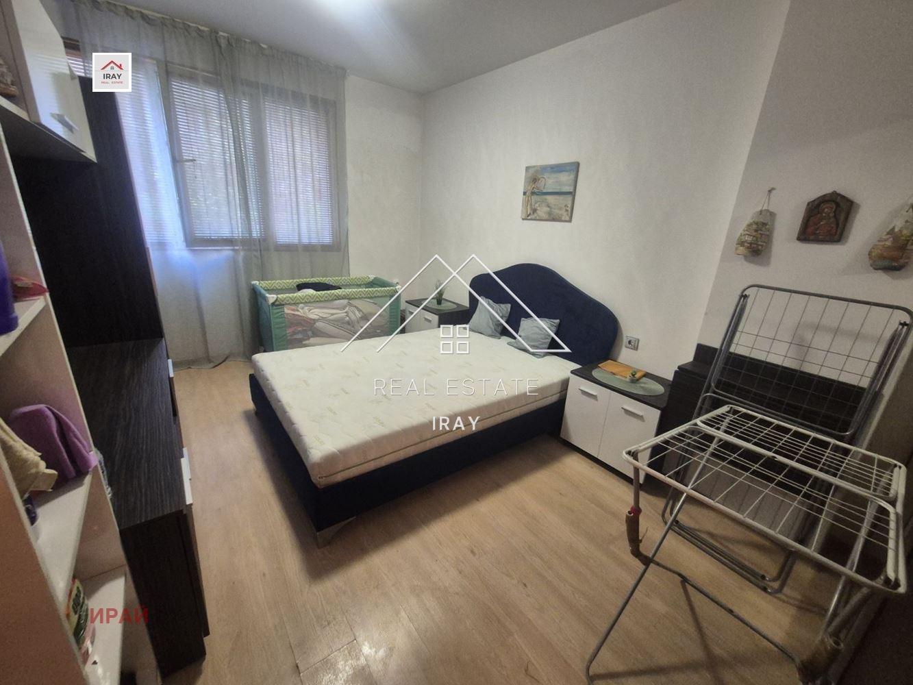 ���� ��� ���� ���������� | Imot.bg � ����������� 13