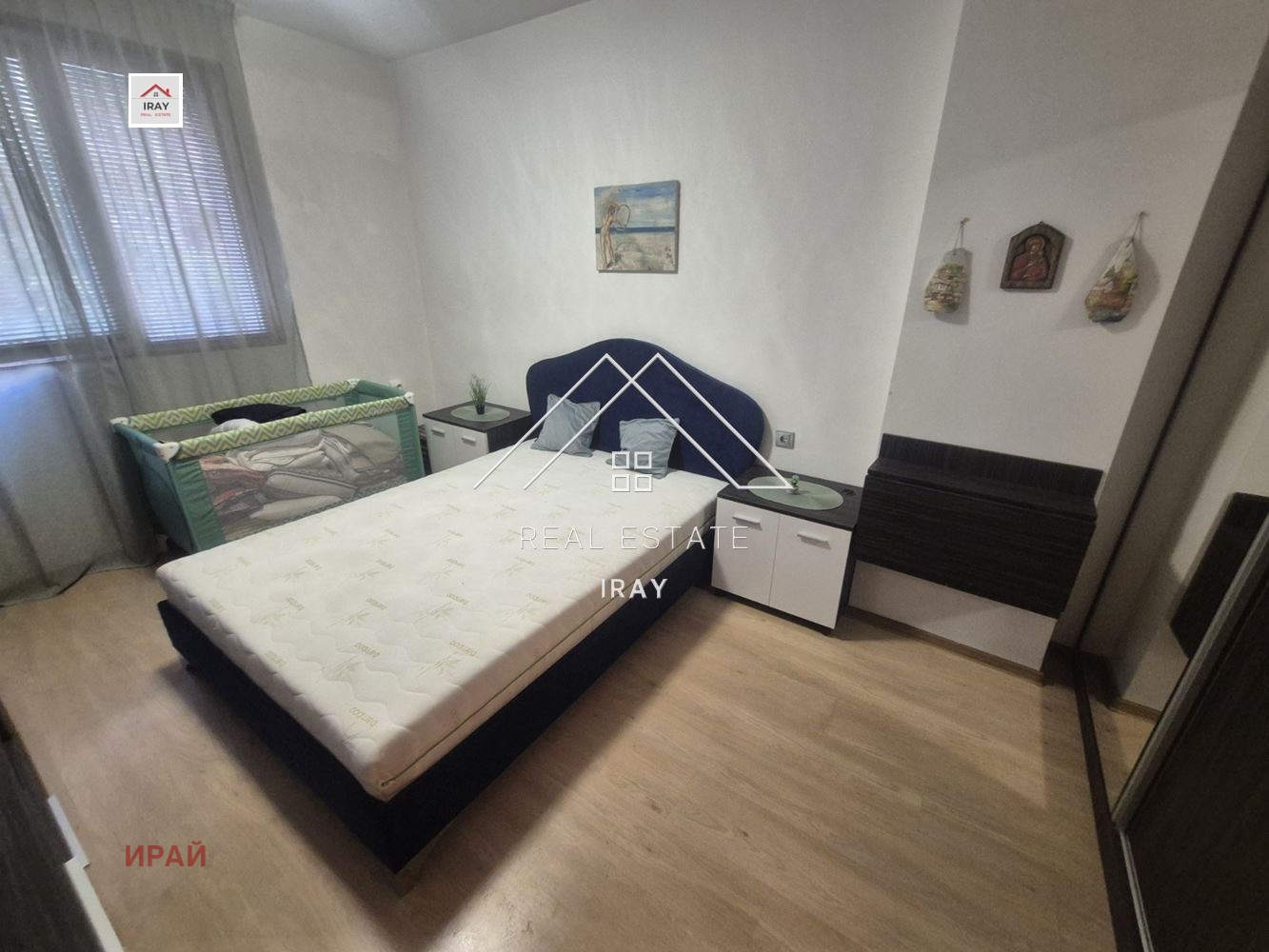 ���� ��� ���� ���������� | Imot.bg � ����������� 12