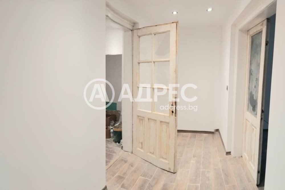 ���� ��� ���� ���� | Imot.bg � ����������� 6