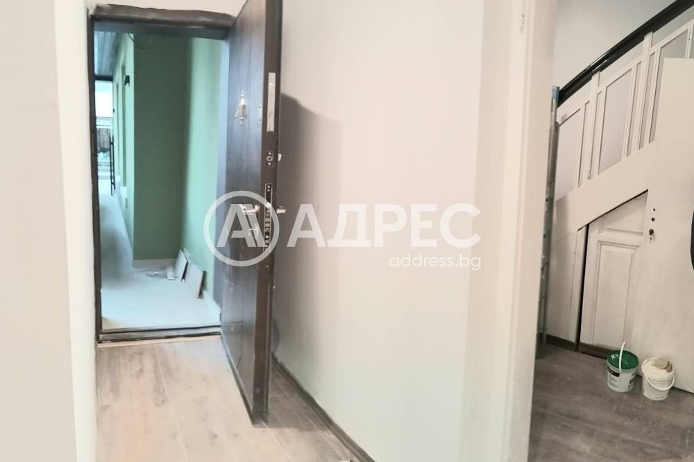 ���� ��� ���� ���� | Imot.bg � ����������� 4