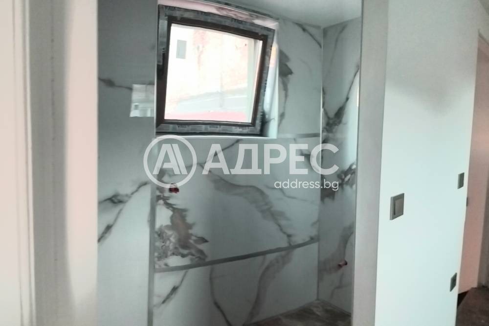 ���� ��� ���� ���� | Imot.bg � ����������� 8