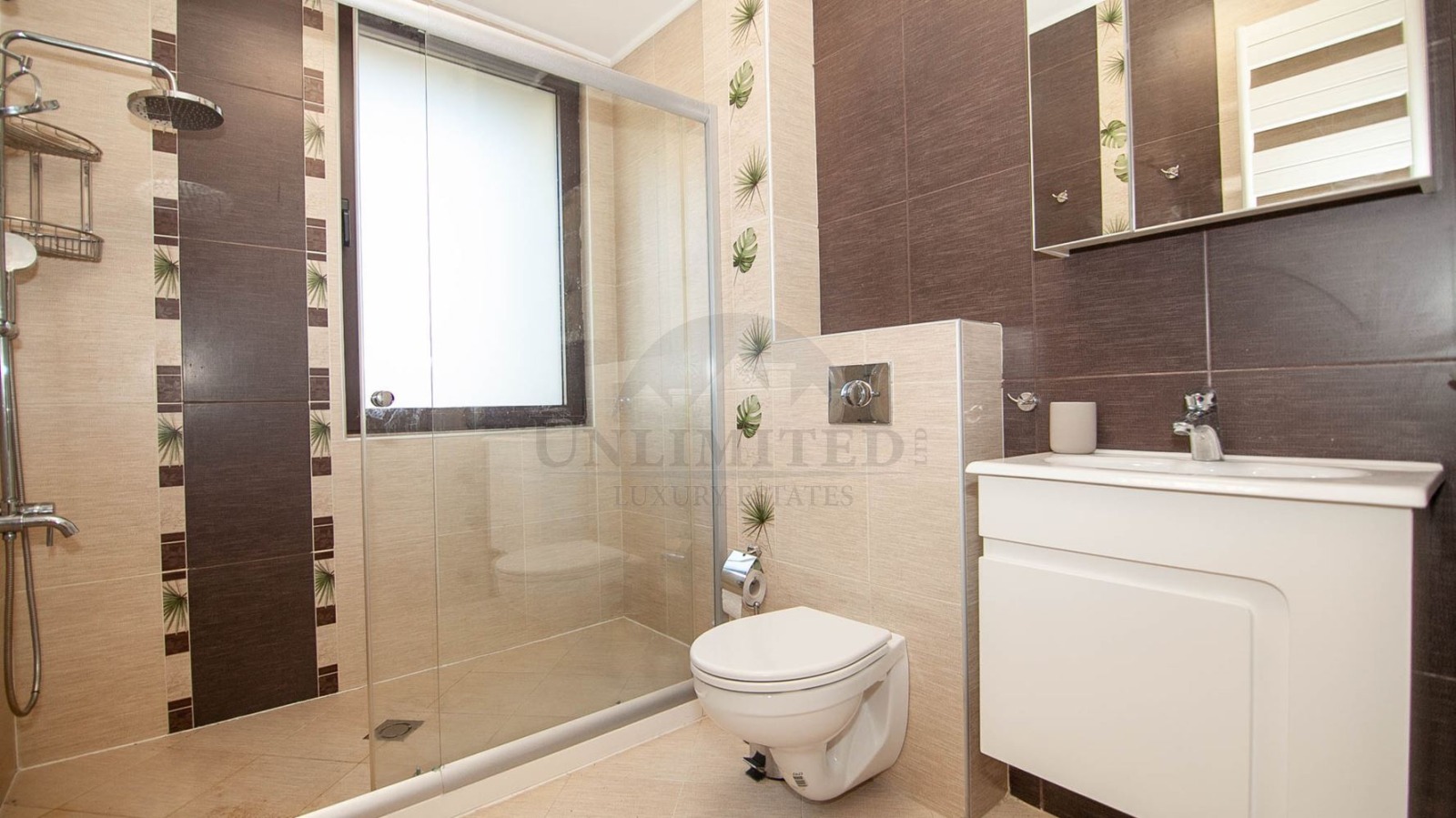 ���� ��� ���� ���� | Imot.bg � ����������� 12