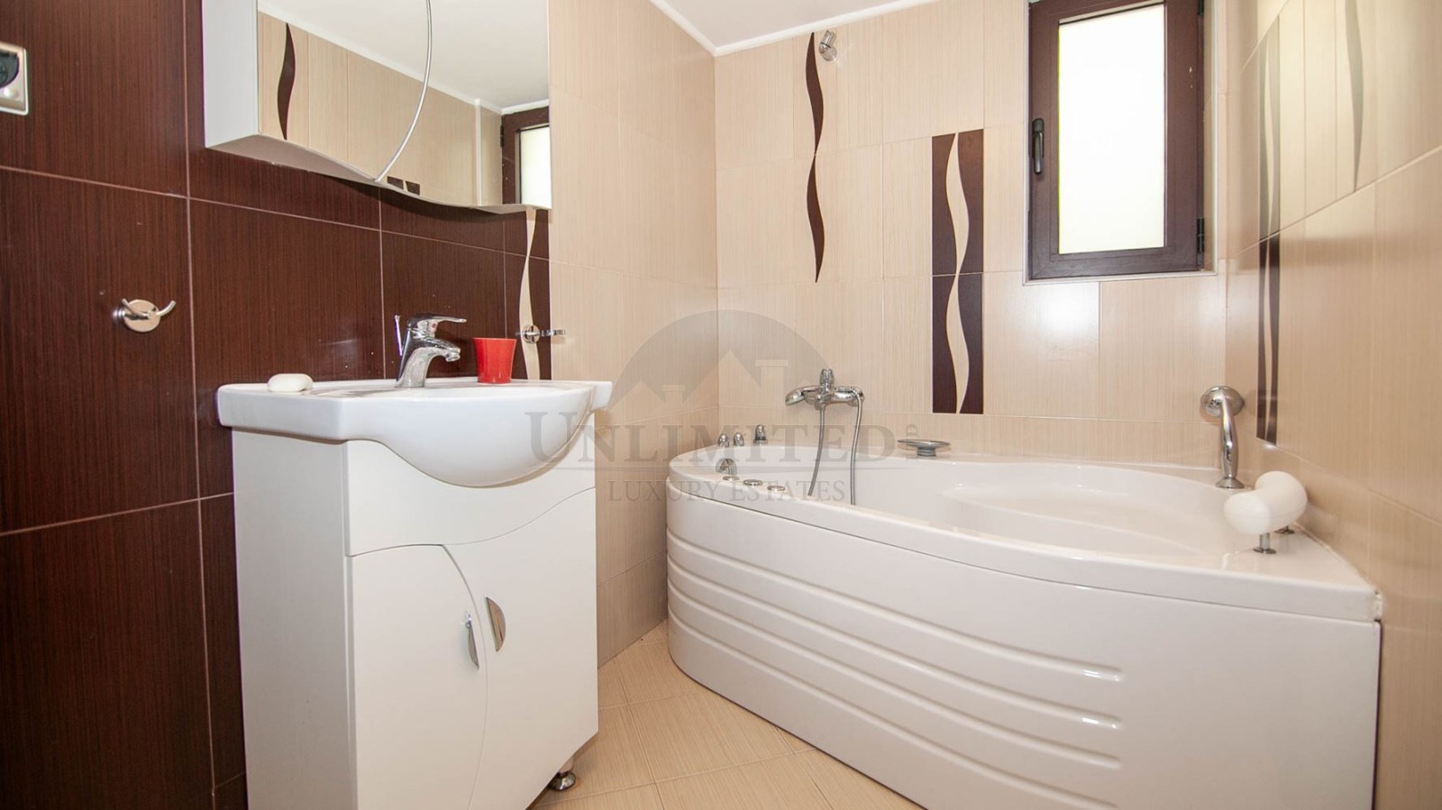 ���� ��� ���� ���� | Imot.bg � ����������� 16