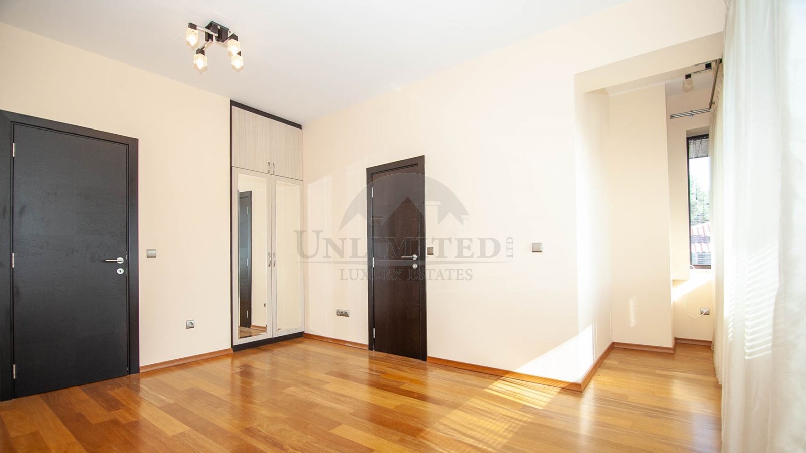 ���� ��� ���� ���� | Imot.bg � ����������� 11