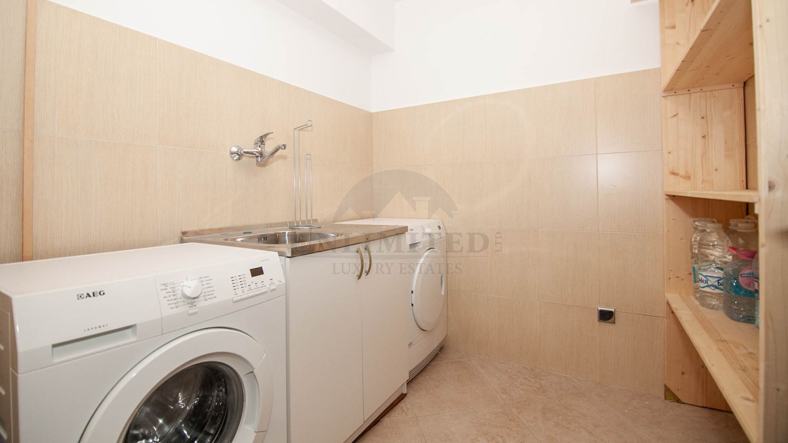 ���� ��� ���� ���� | Imot.bg � ����������� 17