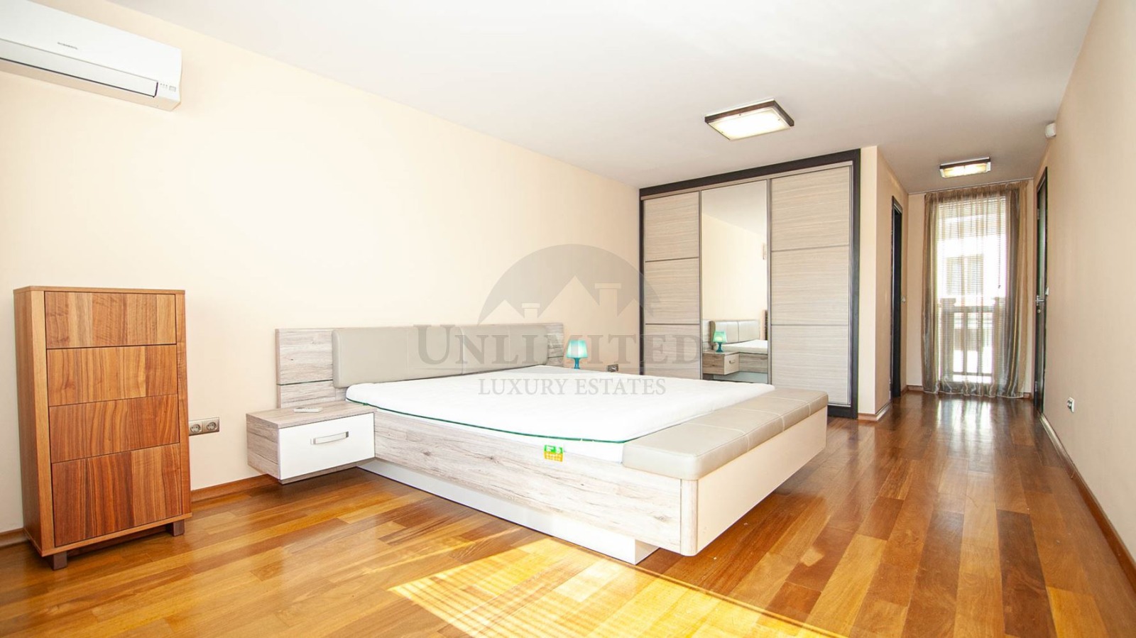 ���� ��� ���� ���� | Imot.bg � ����������� 9