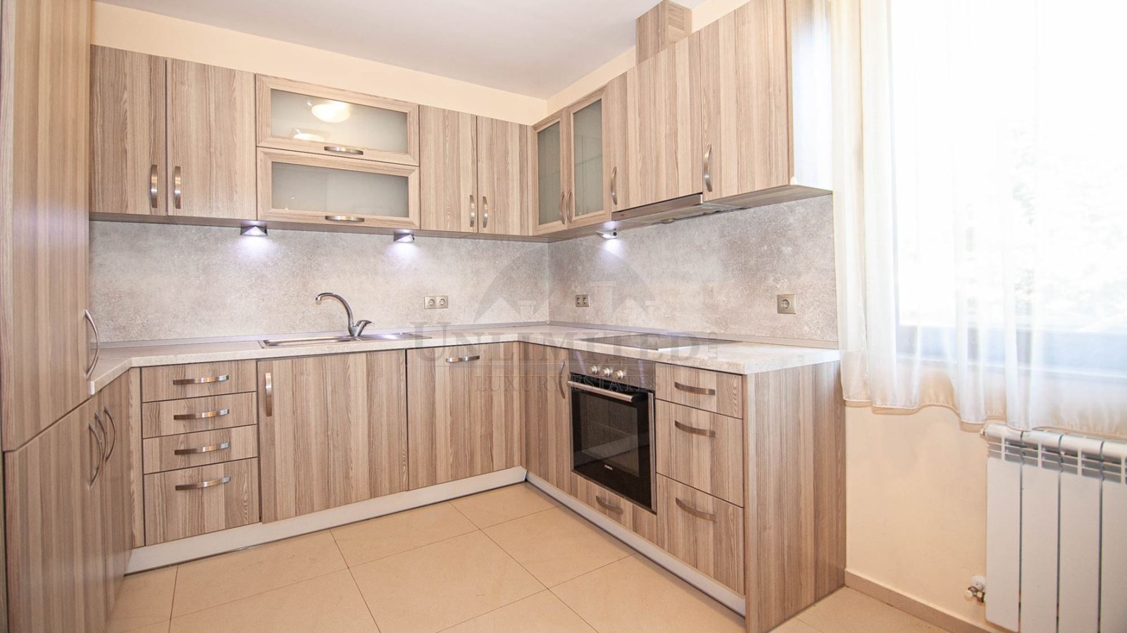 ���� ��� ���� ���� | Imot.bg � ����������� 6