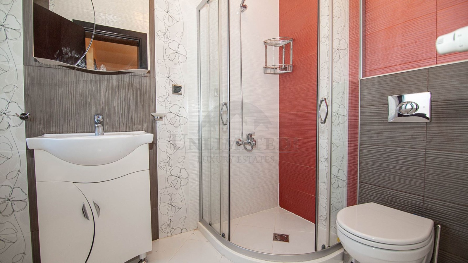 ���� ��� ���� ���� | Imot.bg � ����������� 14
