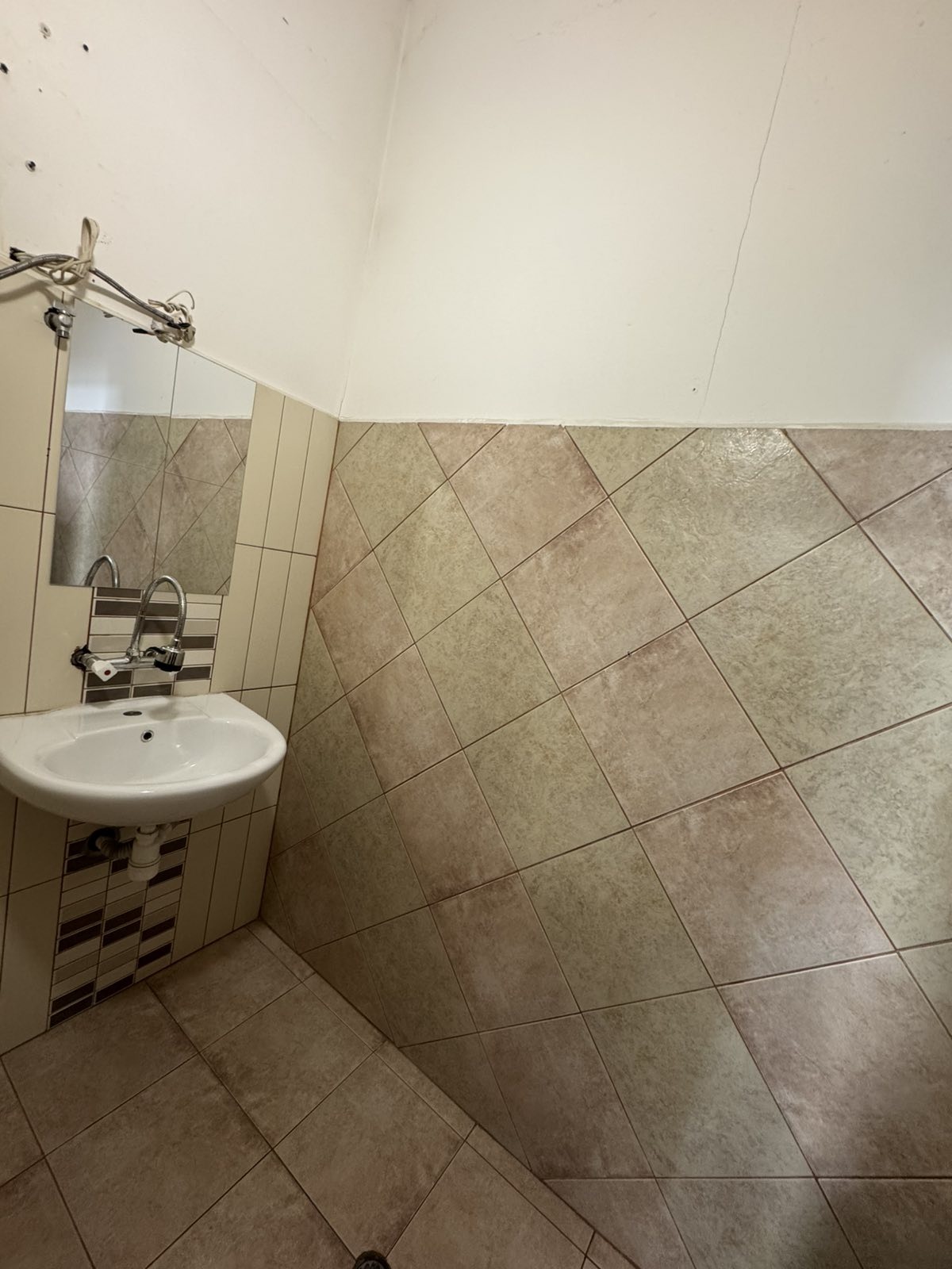 ���� ��� ���� ������� | Imot.bg � ����������� 4