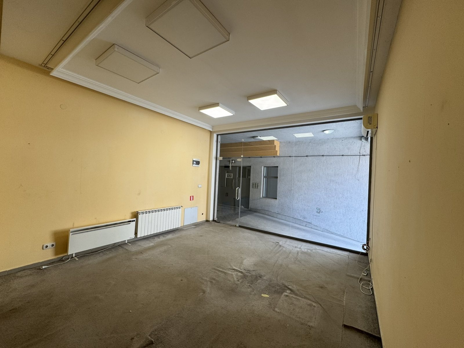 ���� ��� ���� ������� | Imot.bg � ����������� 2